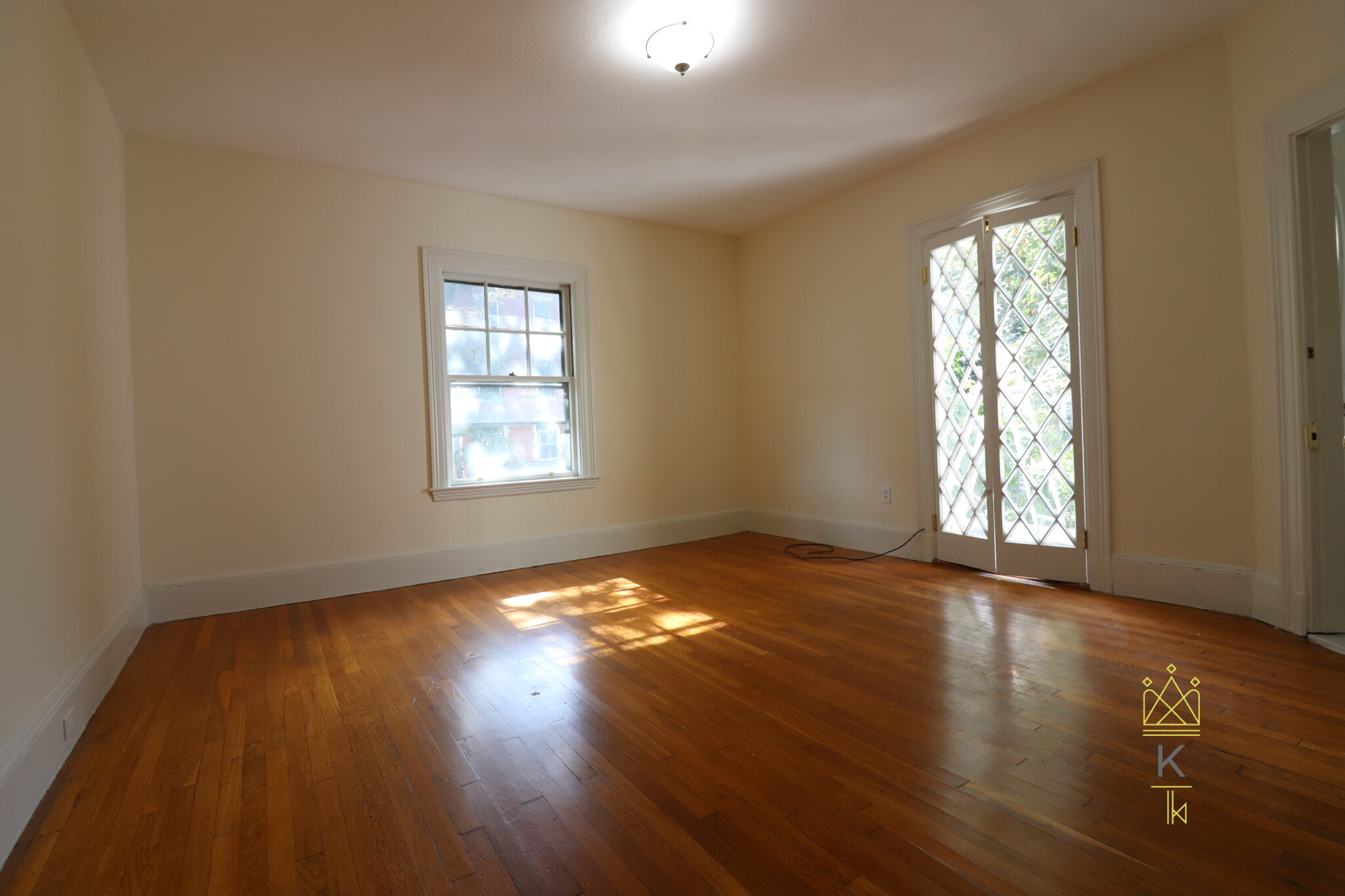 12 Braemore Rd, Brighton