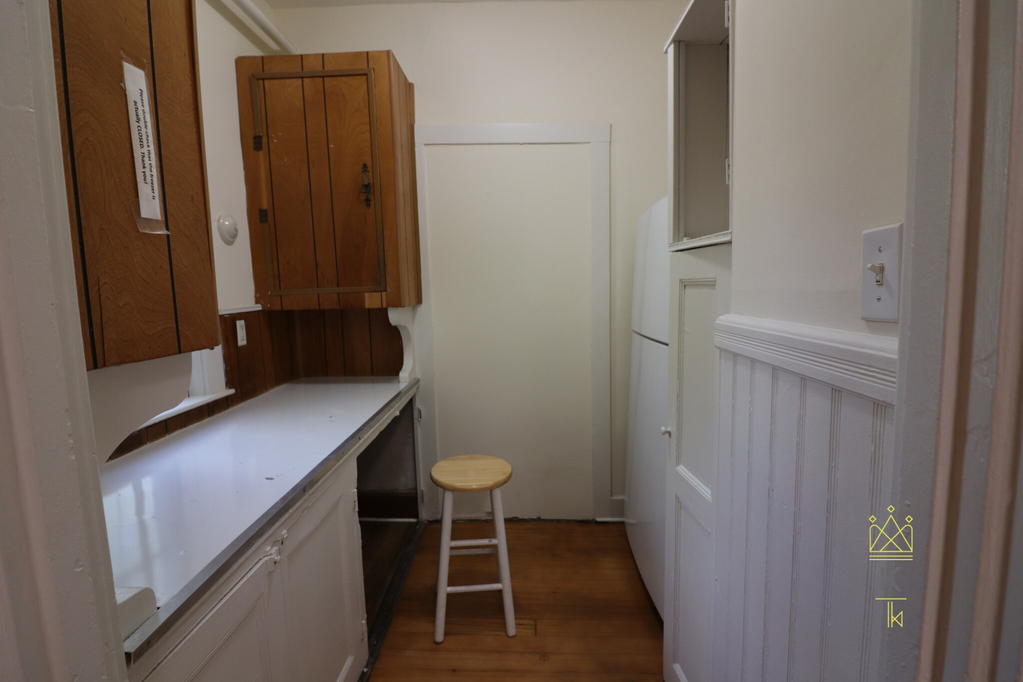 12 Braemore Rd, Brighton