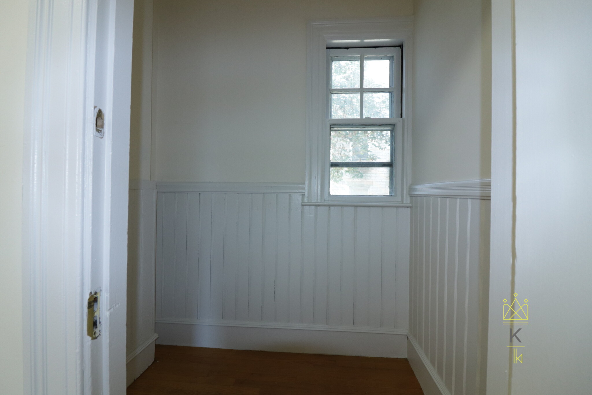 12 Braemore Rd, Brighton