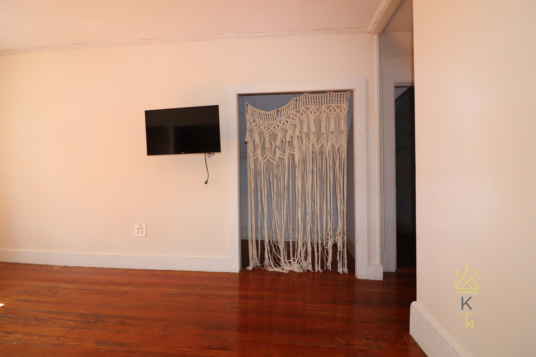 12 Braemore Rd, Brighton