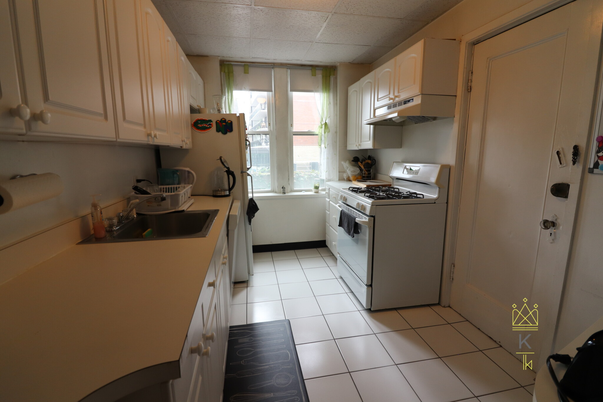 44 Longwood Ave, Longwood