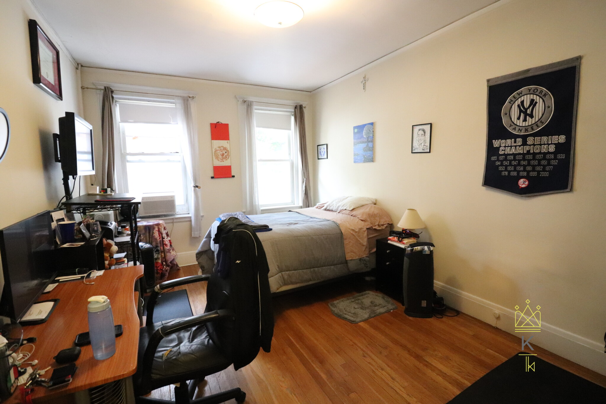 44 Longwood Ave, Longwood