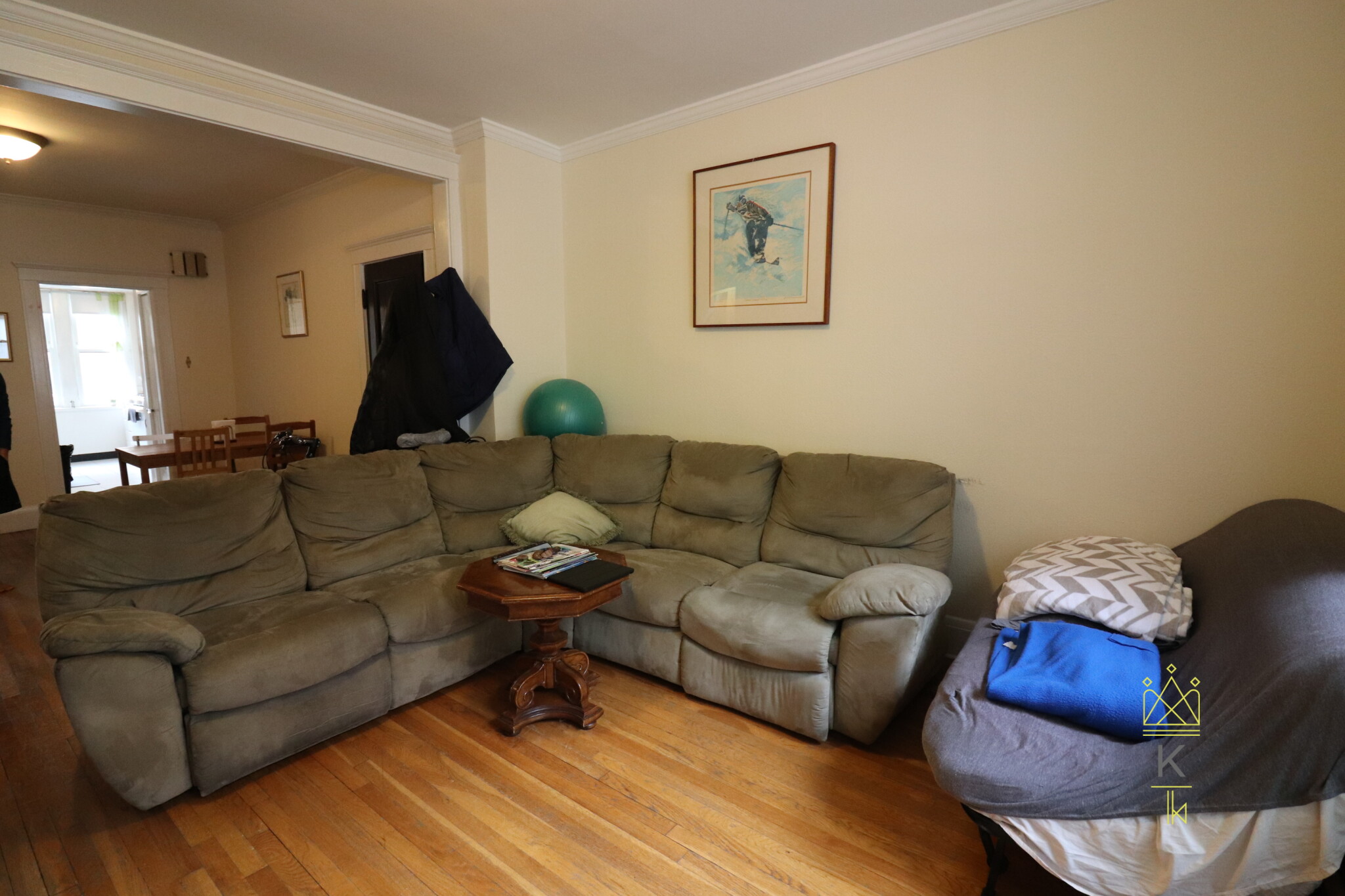 44 Longwood Ave, Longwood