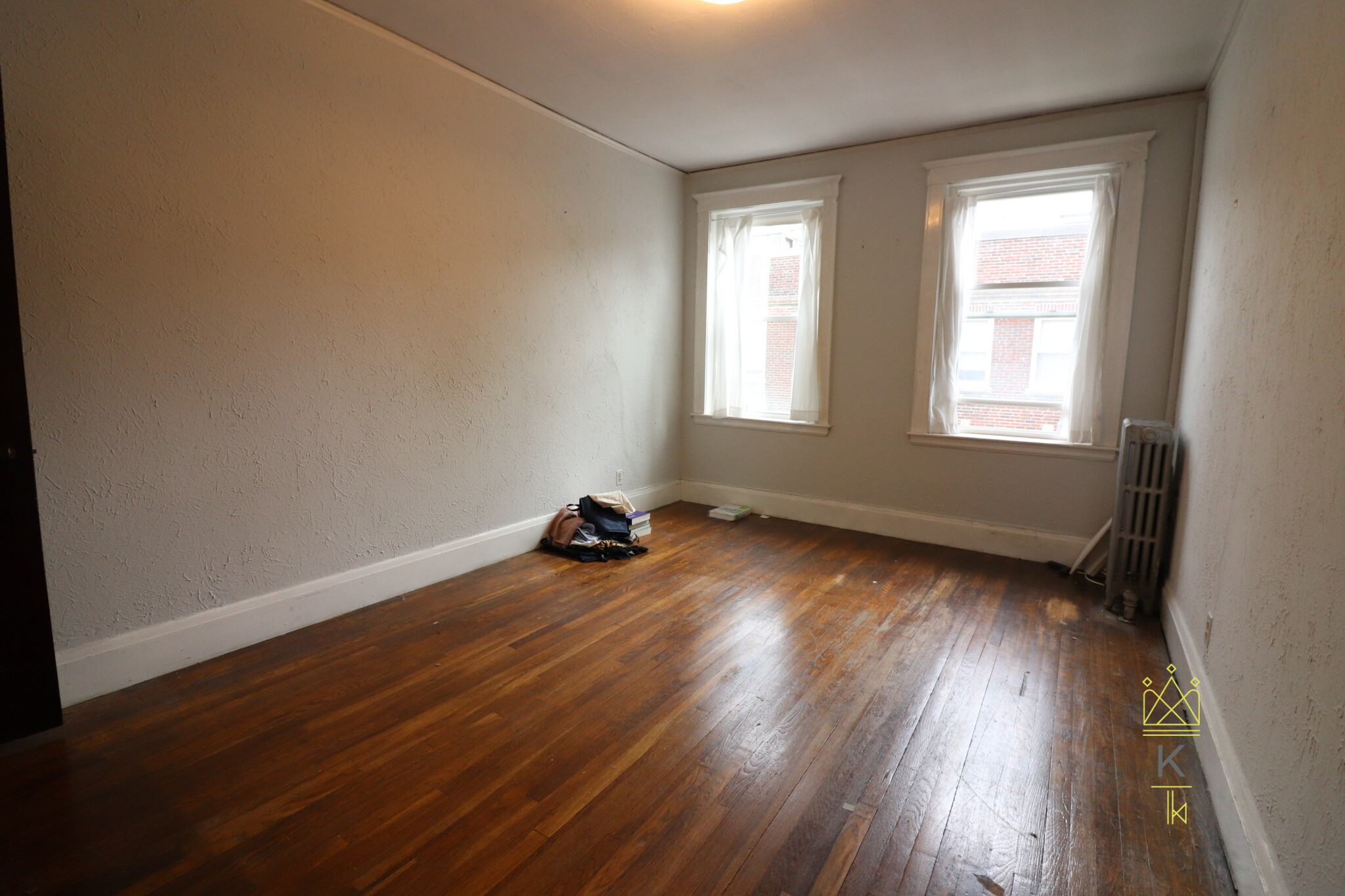 44 Longwood Ave, Longwood