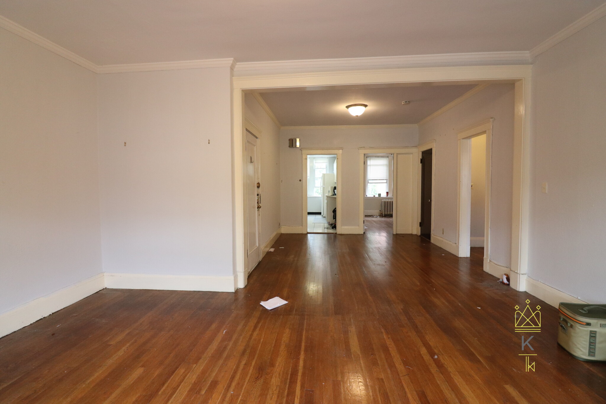 44 Longwood Ave, Longwood