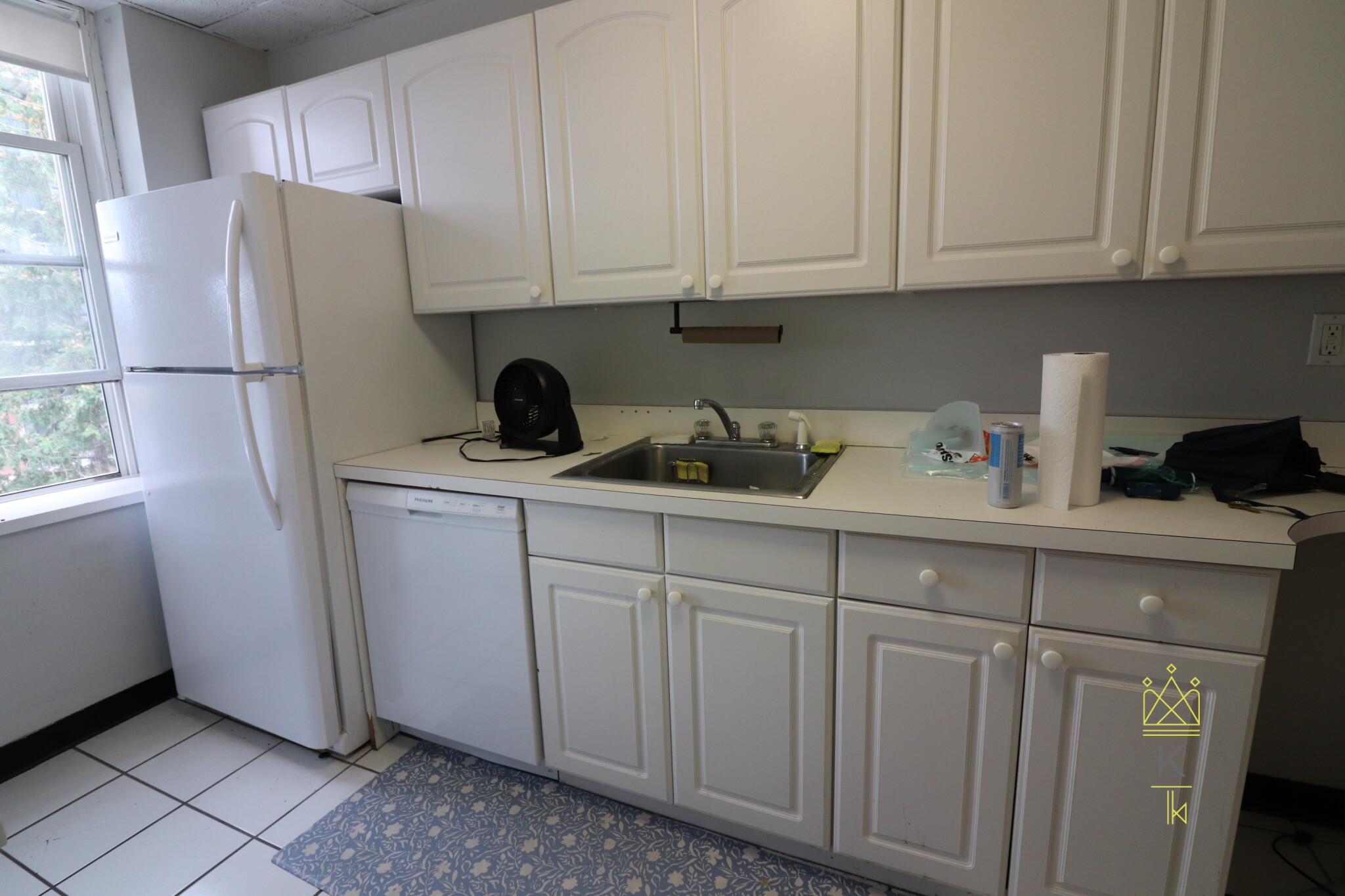 44 Longwood Ave, Longwood