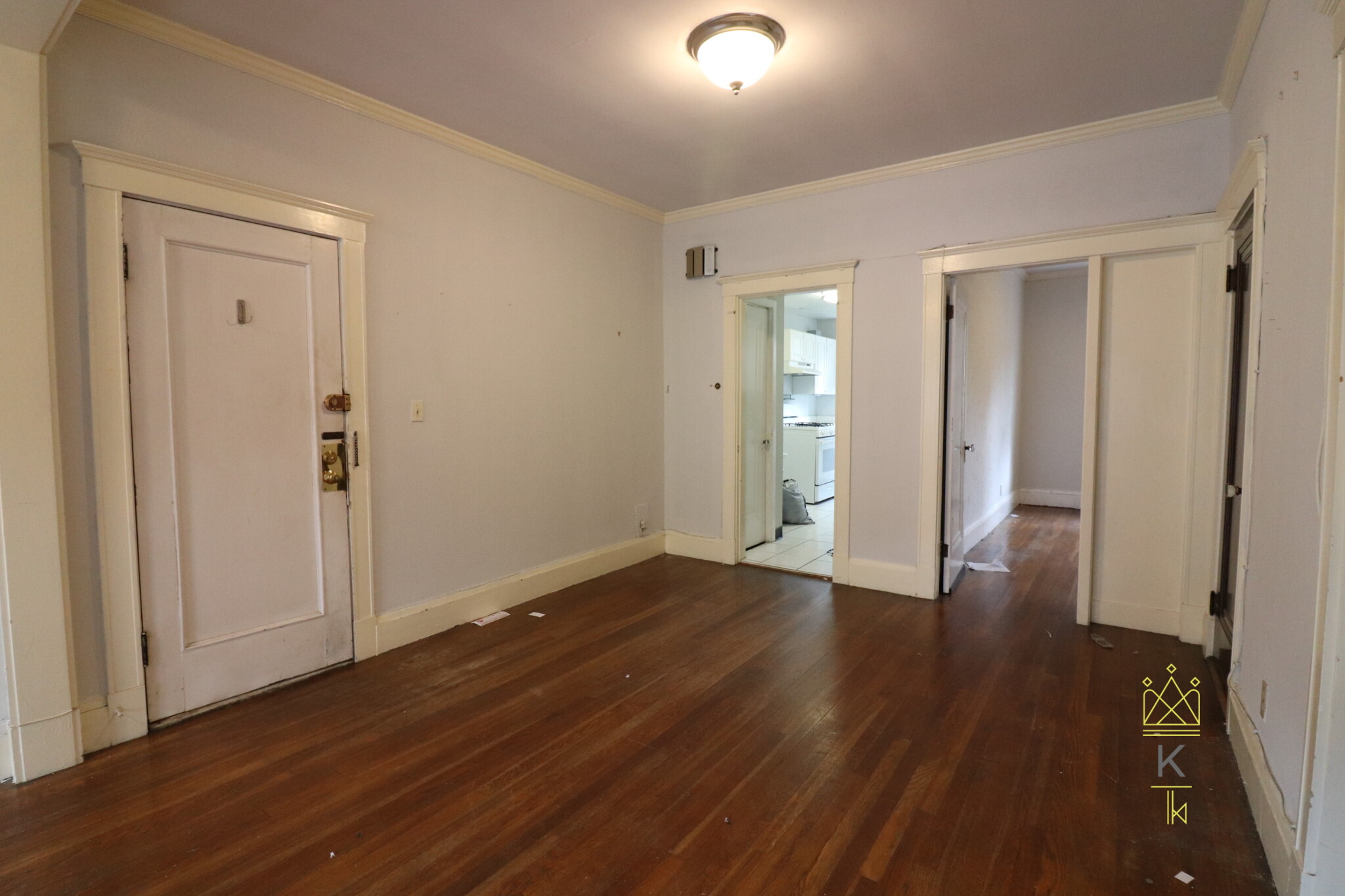 44 Longwood Ave, Longwood