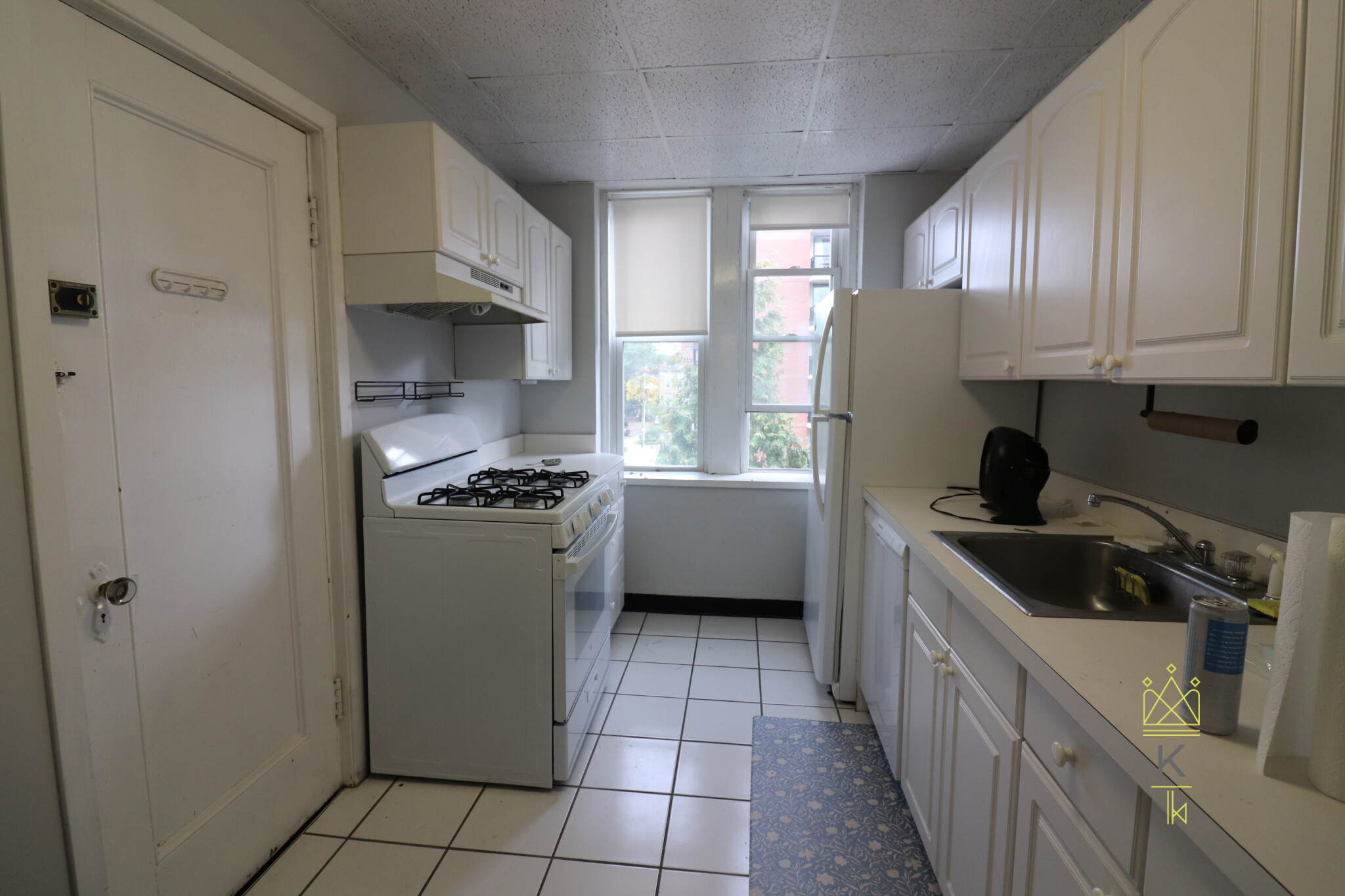 44 Longwood Ave, Longwood