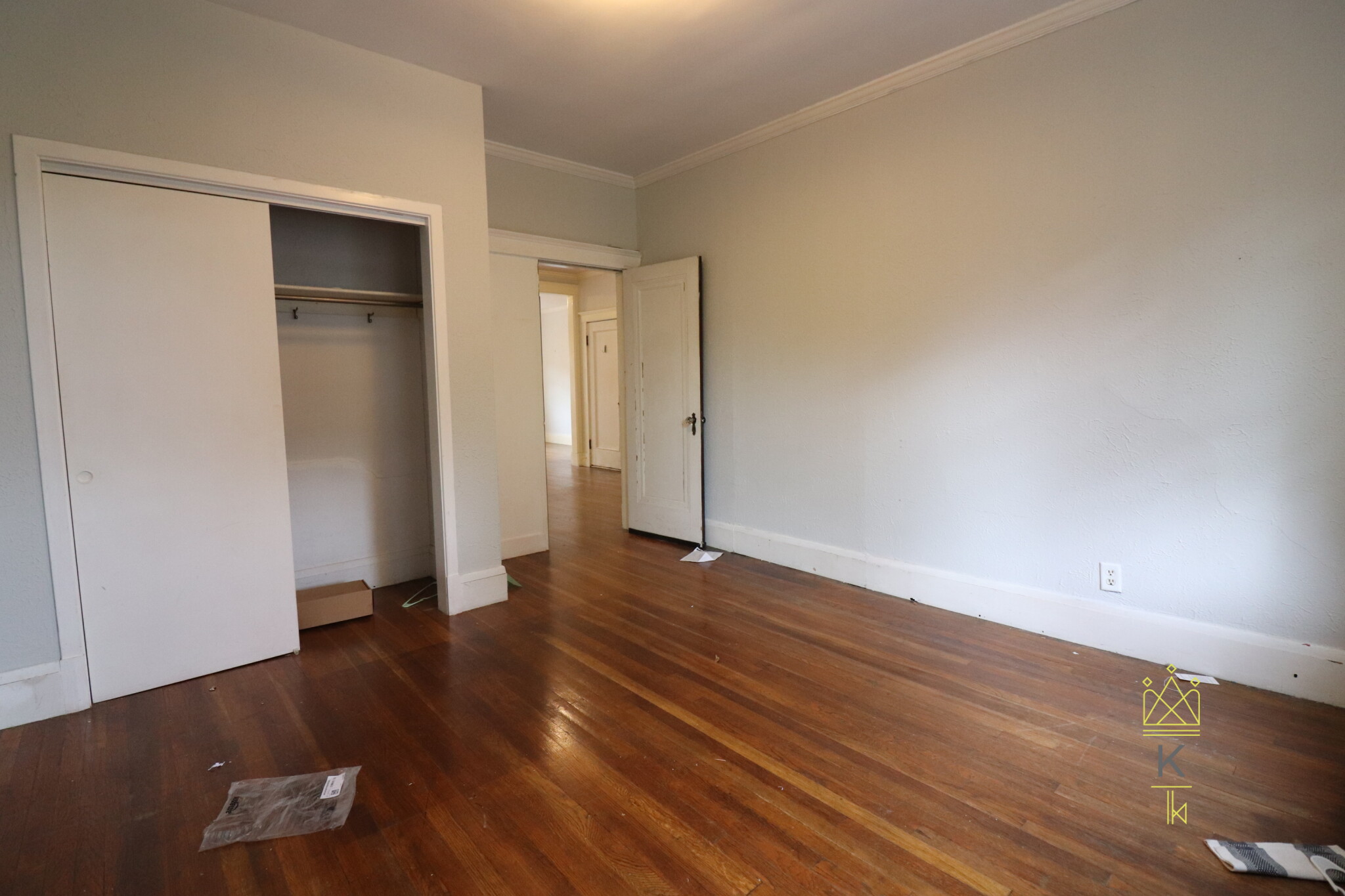 44 Longwood Ave, Longwood