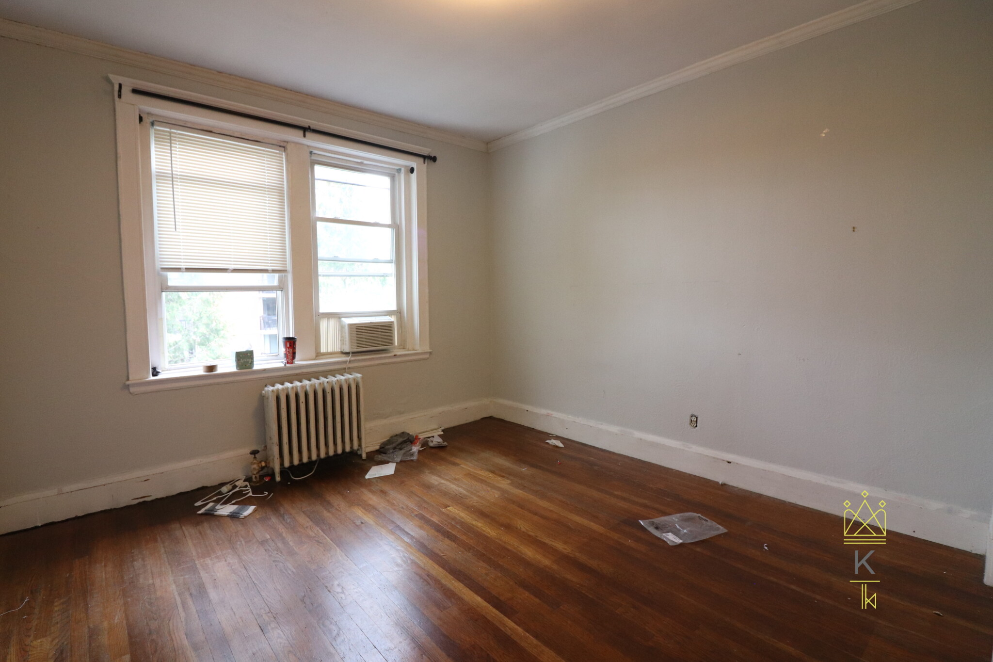 44 Longwood Ave, Longwood