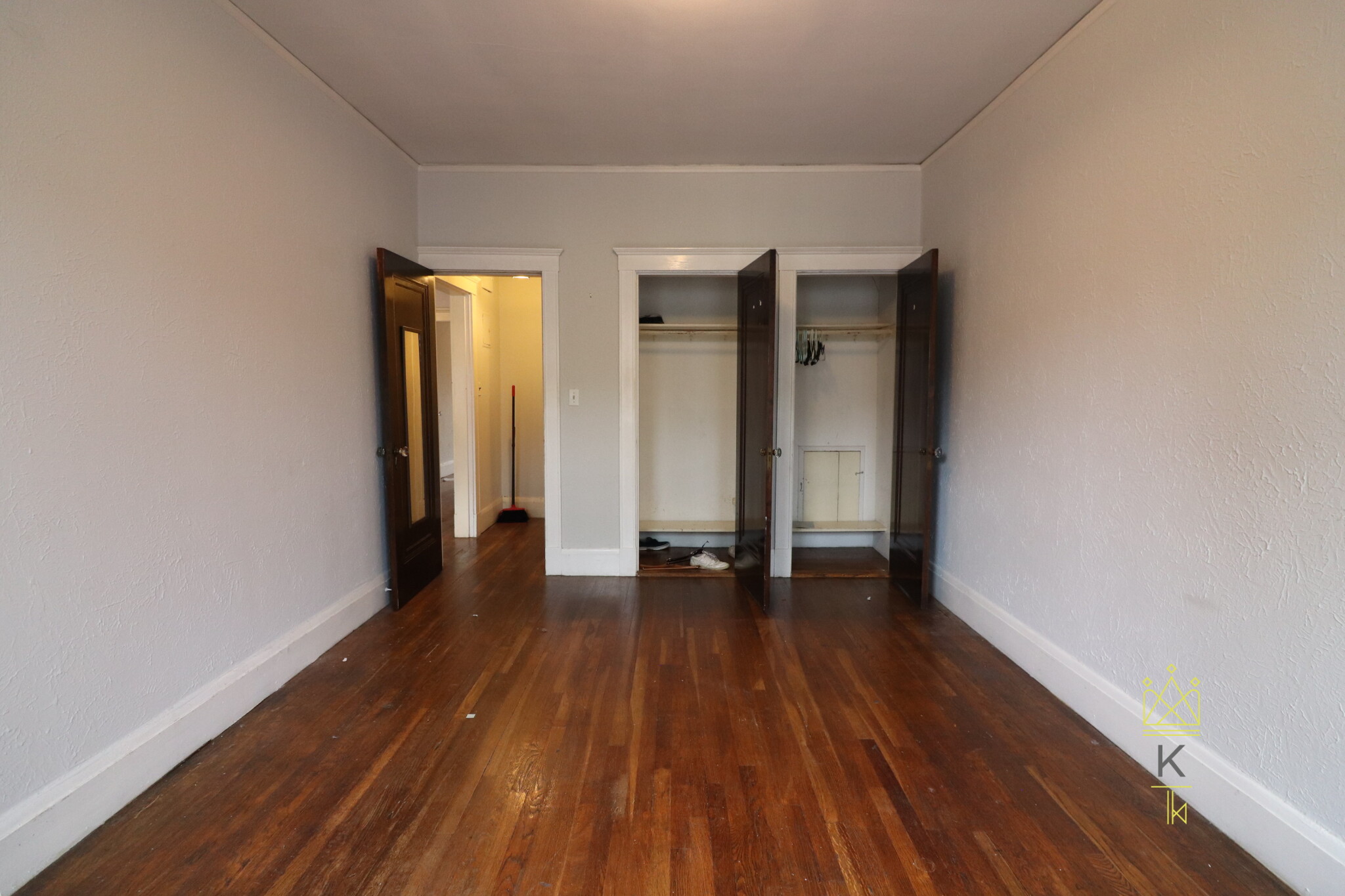 44 Longwood Ave, Longwood