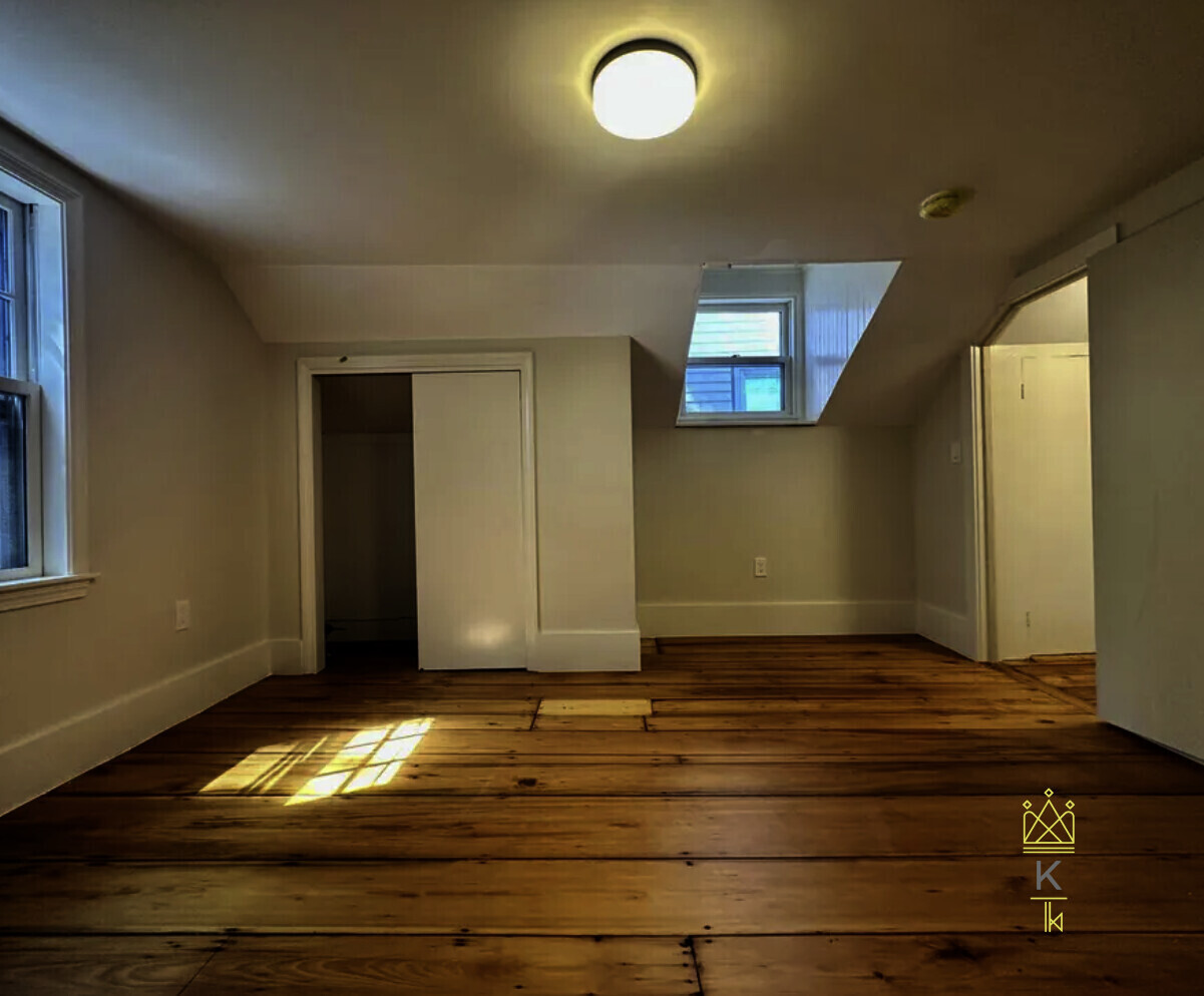 550 Franklin St, Riverside