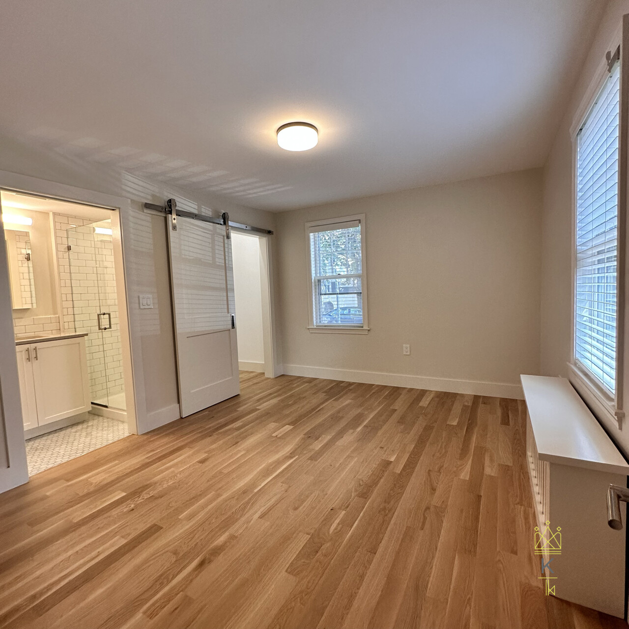 550 Franklin St, Riverside