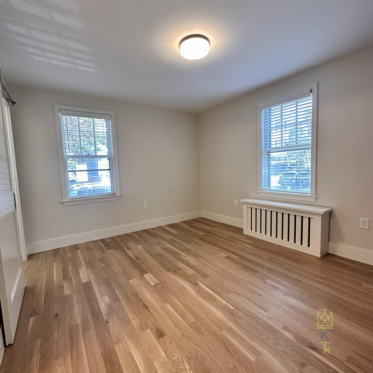 550 Franklin St, Riverside