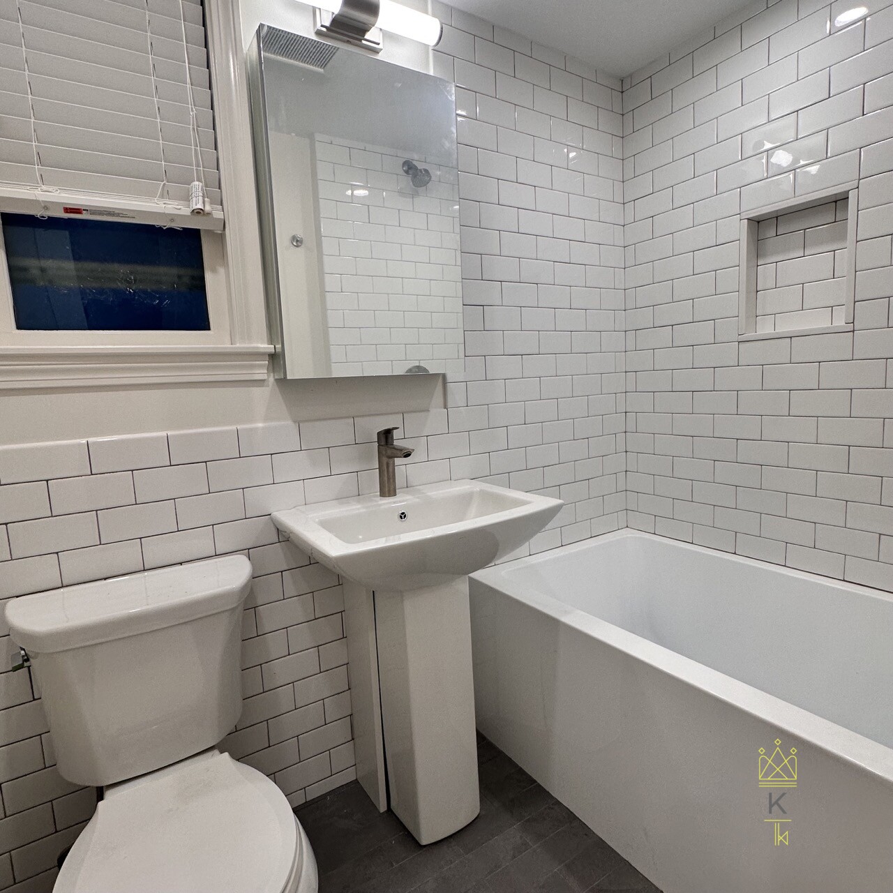 550 Franklin St, Riverside