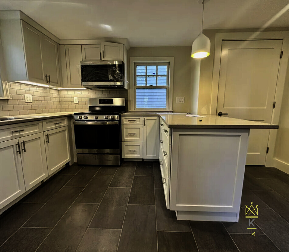 550 Franklin St, Riverside