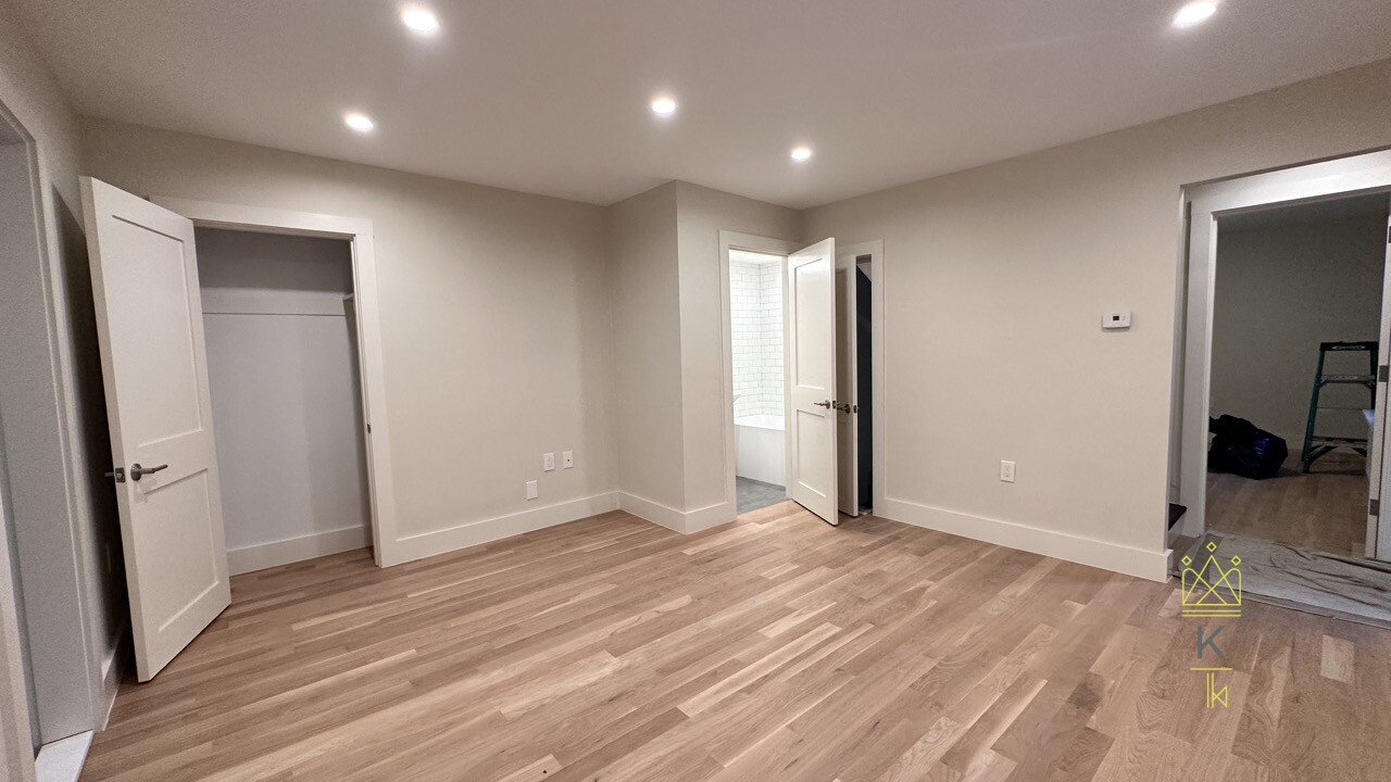 550 Franklin St, Riverside