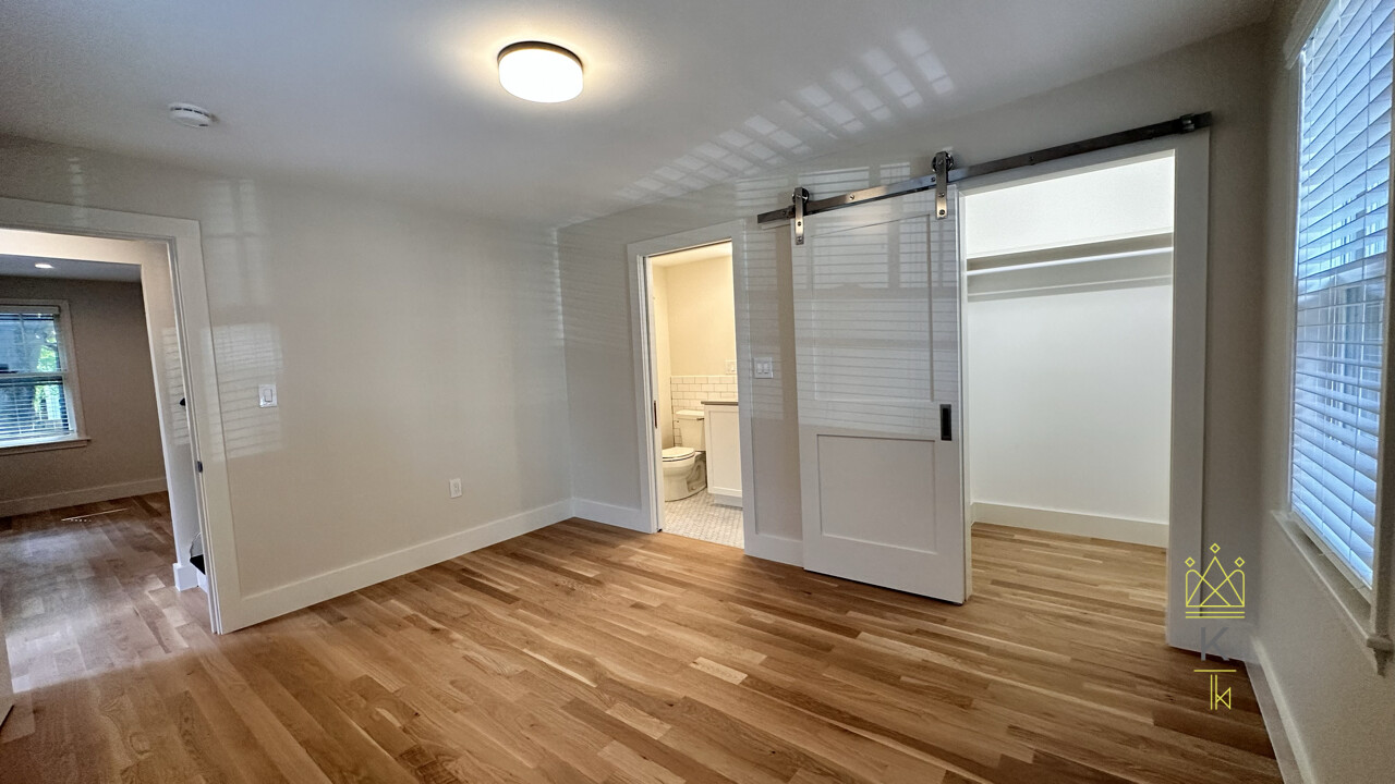 550 Franklin St, Riverside