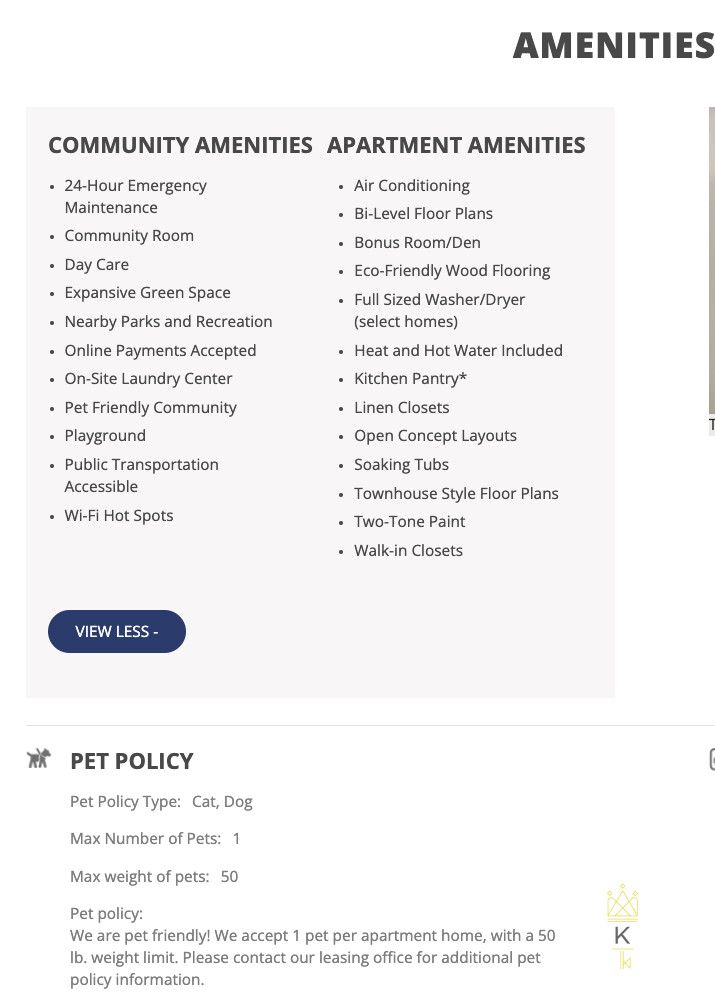 5 Smith St, Mission Hill