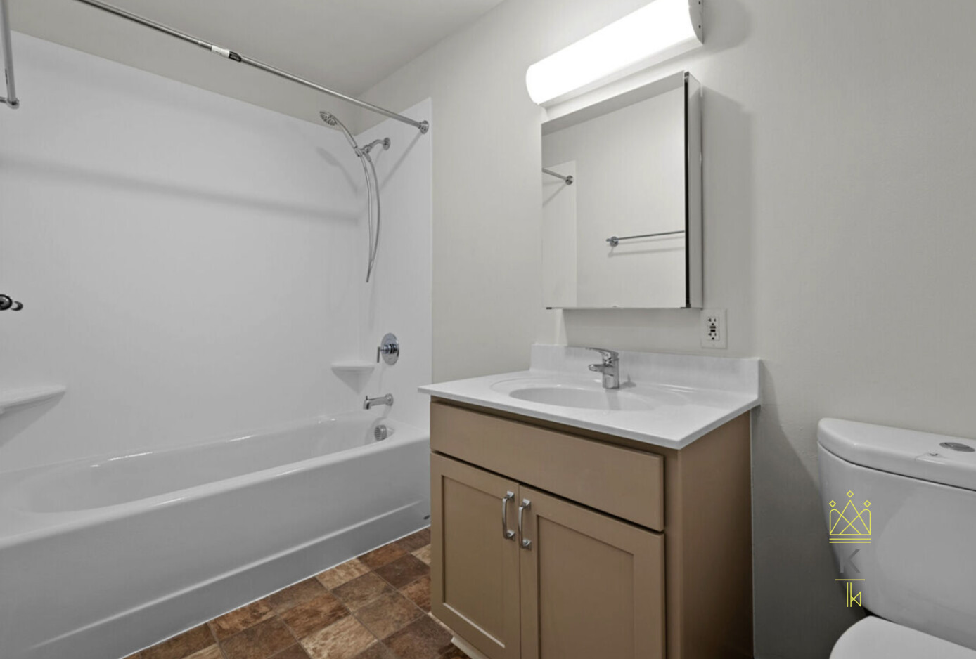 5 Smith St, Mission Hill