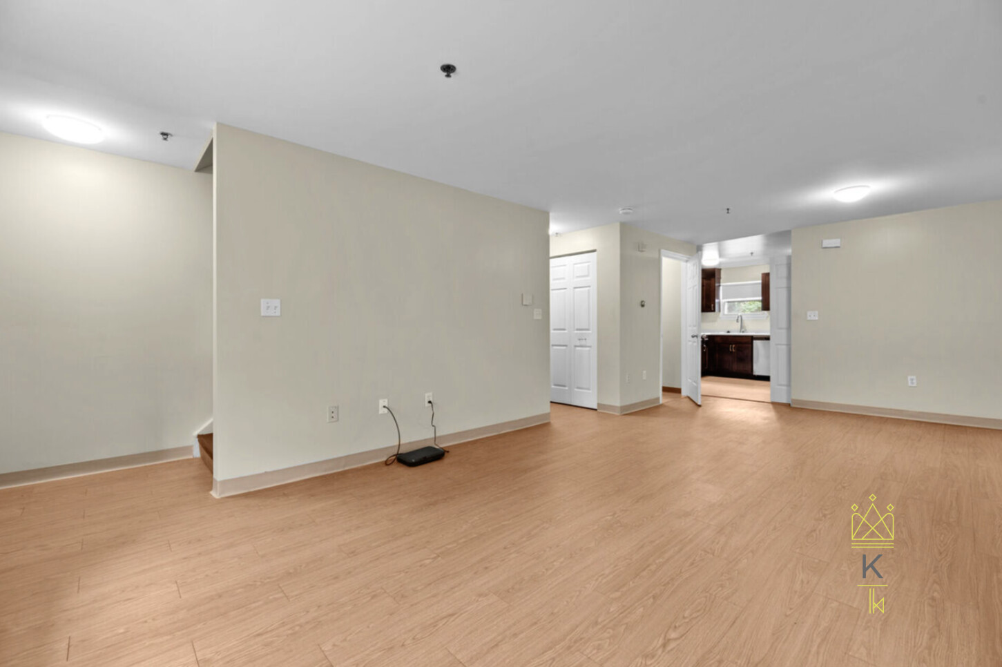 5 Smith St, Mission Hill