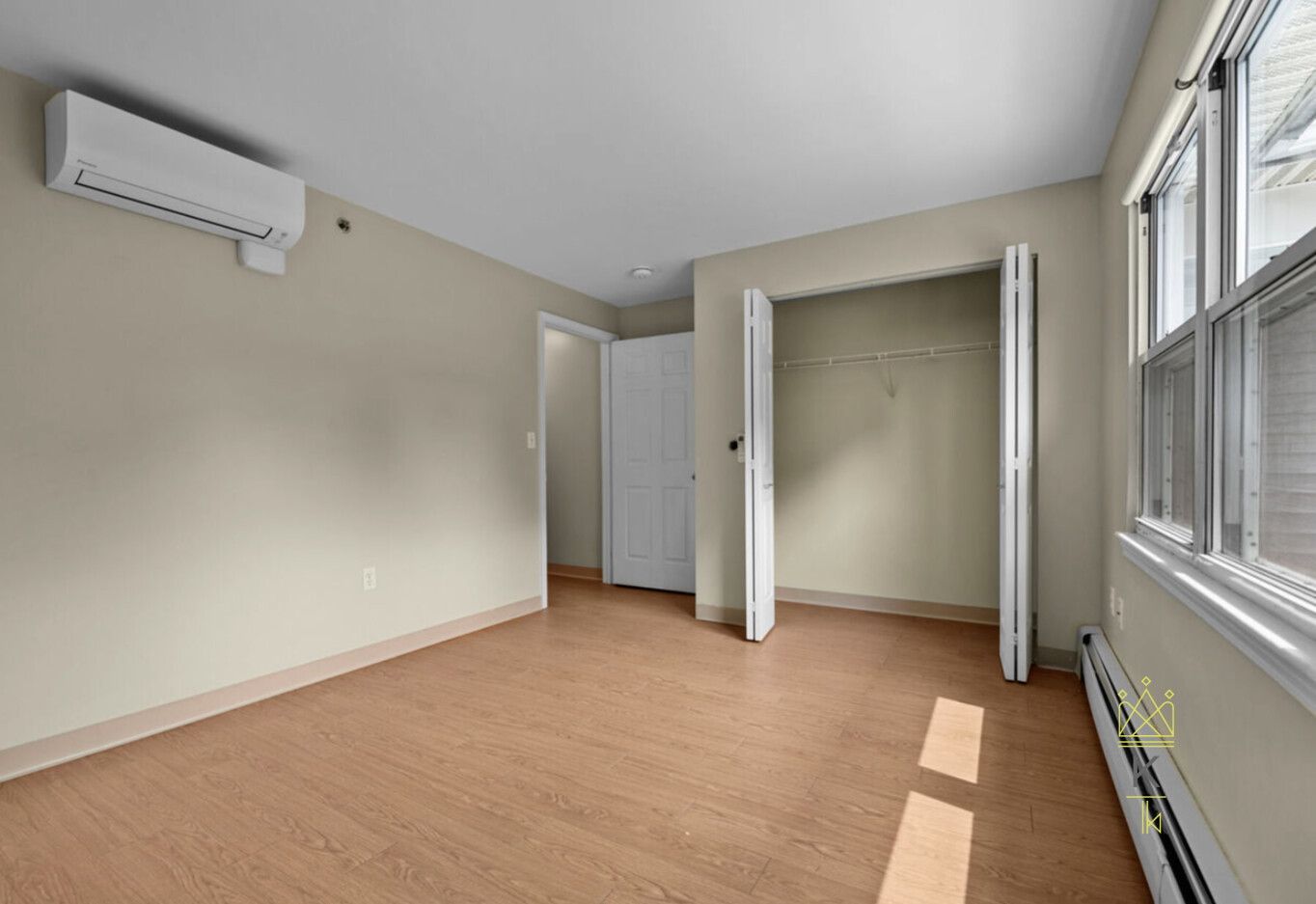 5 Smith St, Mission Hill