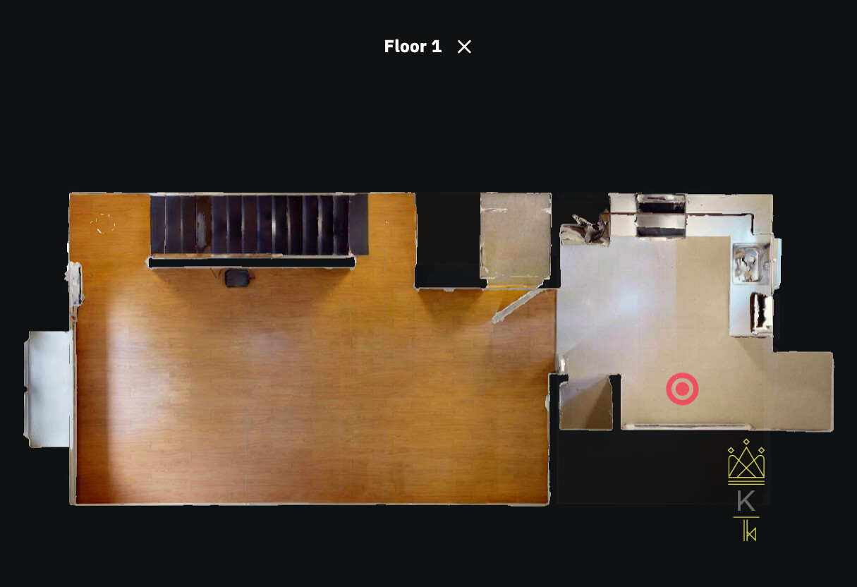 5 Smith St, Mission Hill