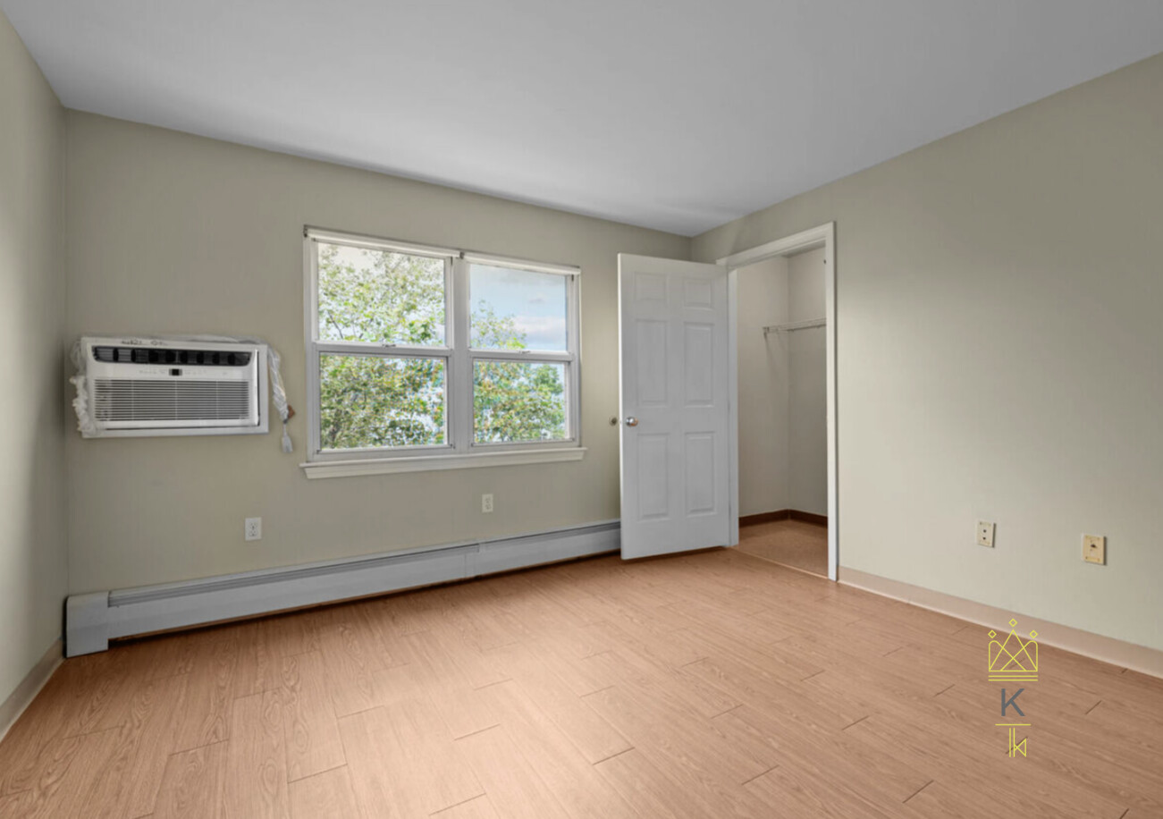 5 Smith St, Mission Hill