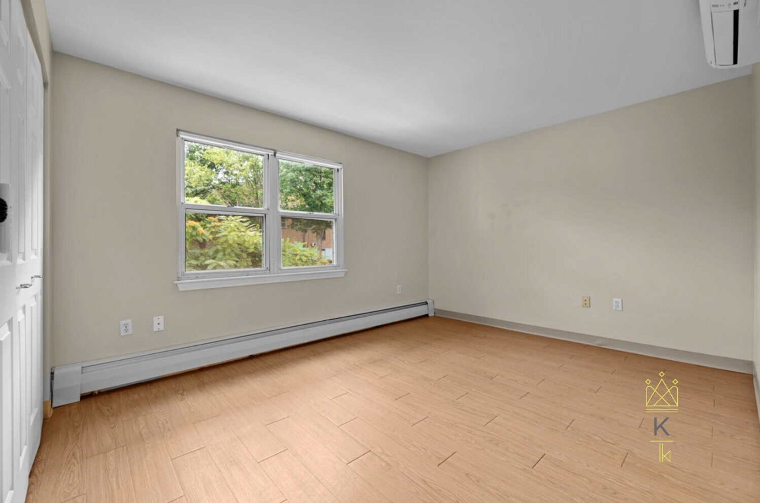 5 Smith St, Mission Hill