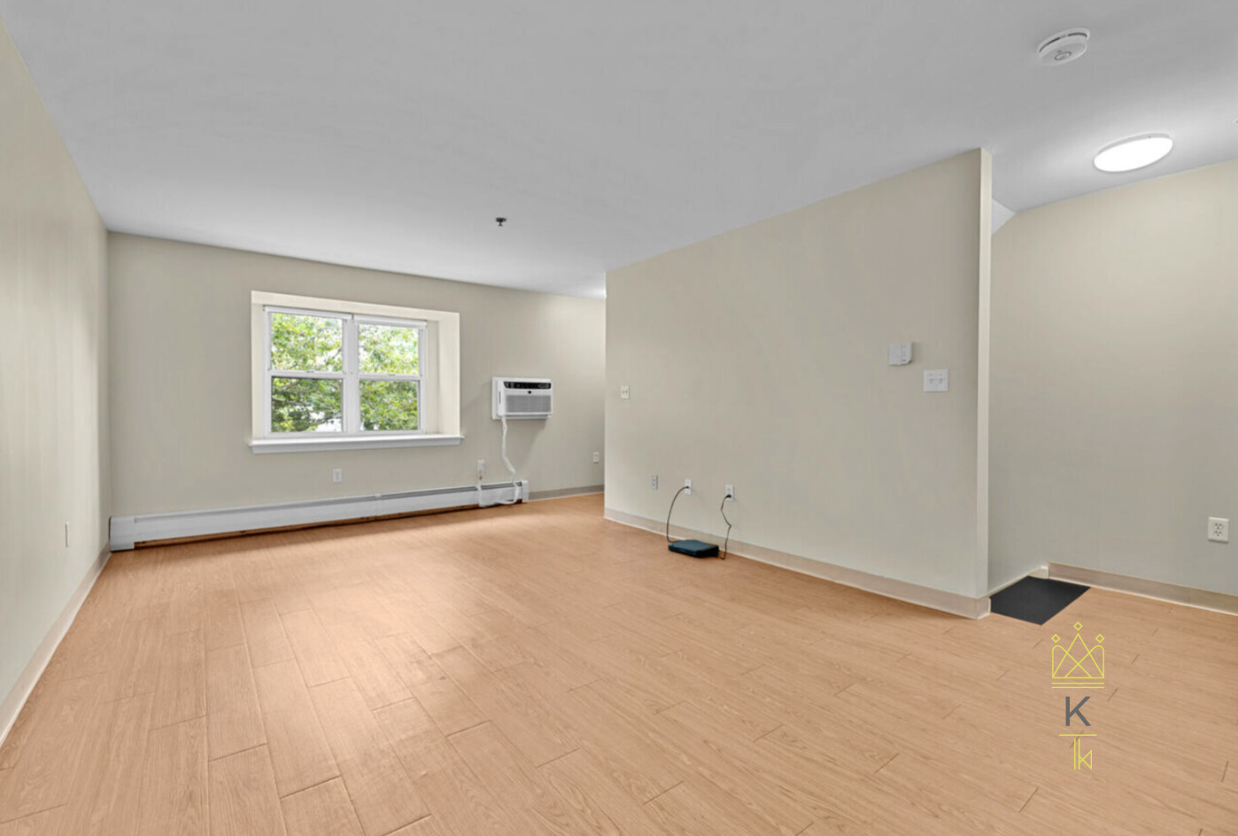 5 Smith St, Mission Hill