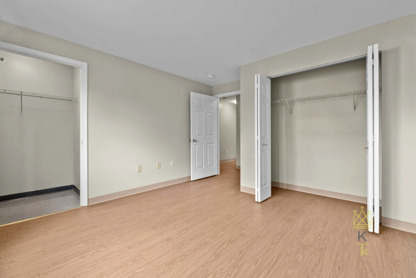 5 Smith St, Mission Hill