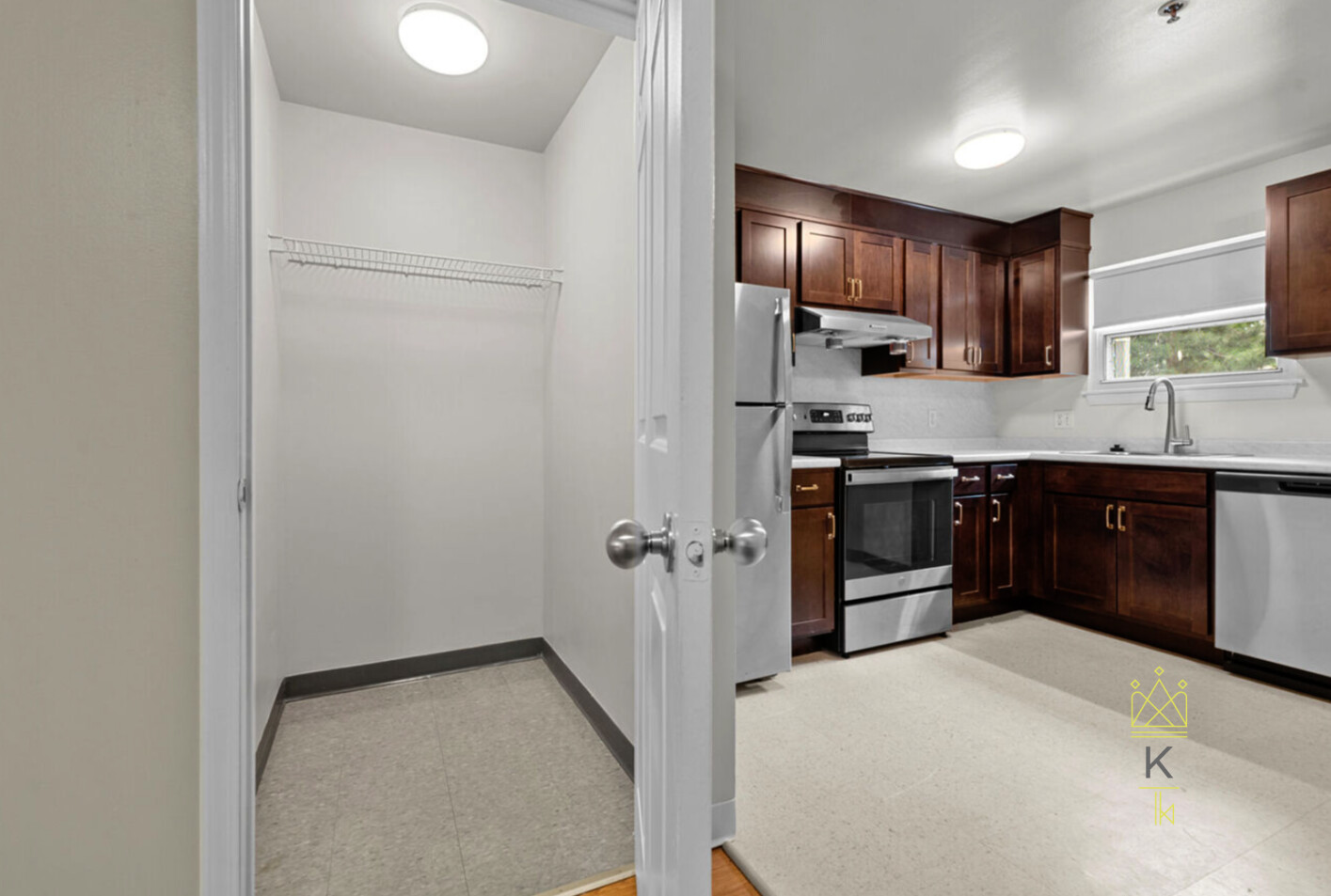 5 Smith St, Mission Hill