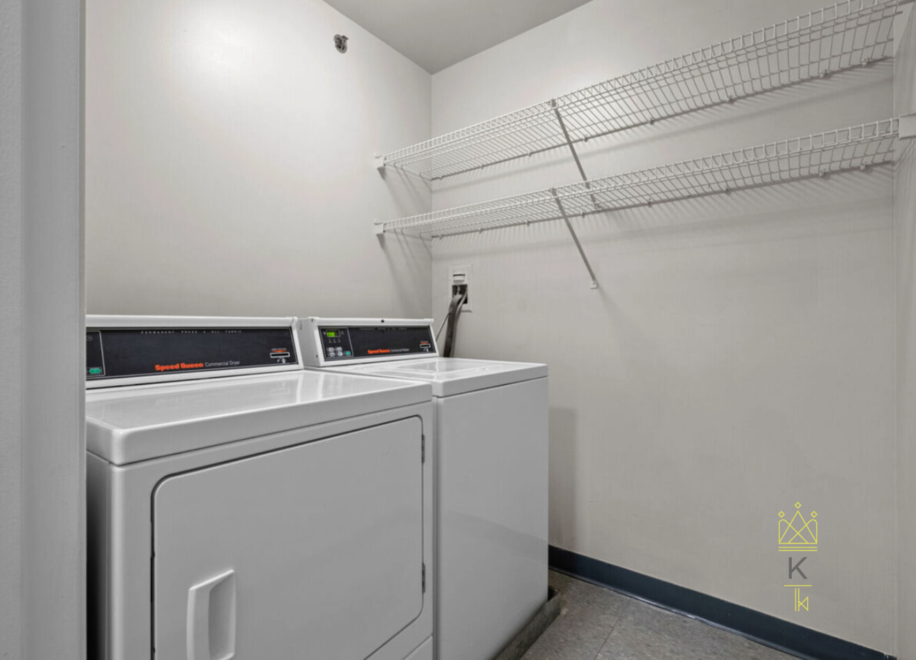 5 Smith St, Mission Hill