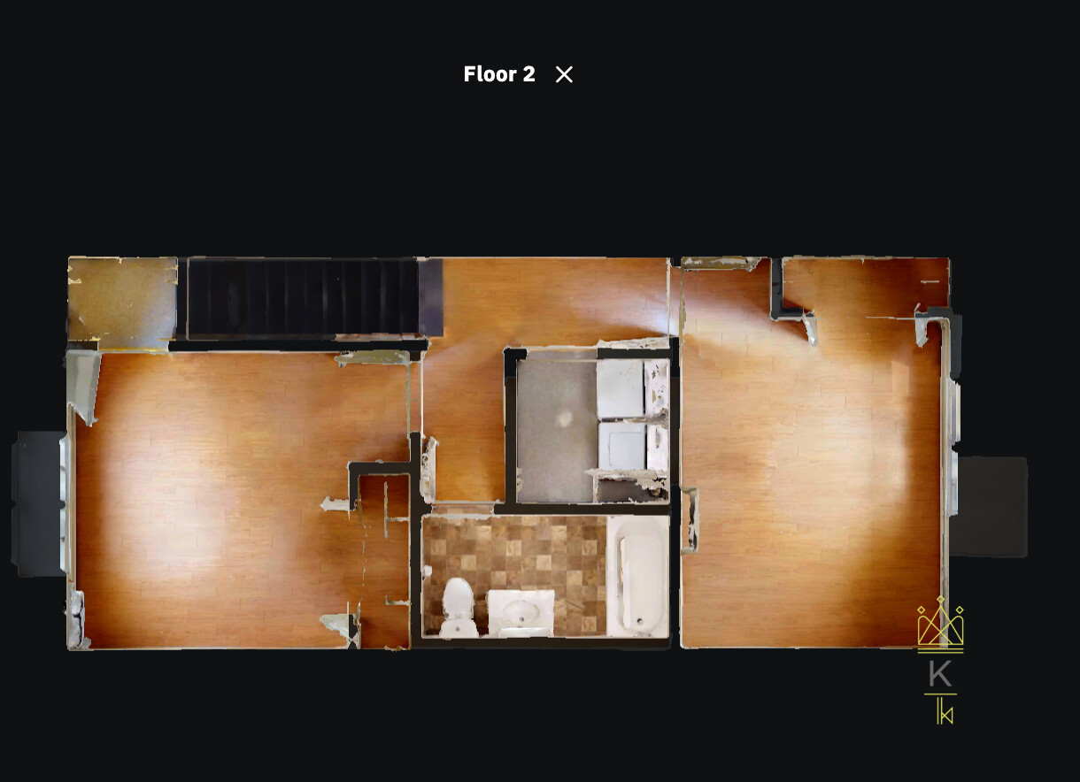 5 Smith St, Mission Hill