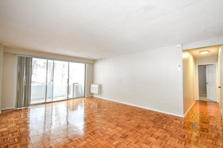 1530 Beacon St, Coolidge Corner