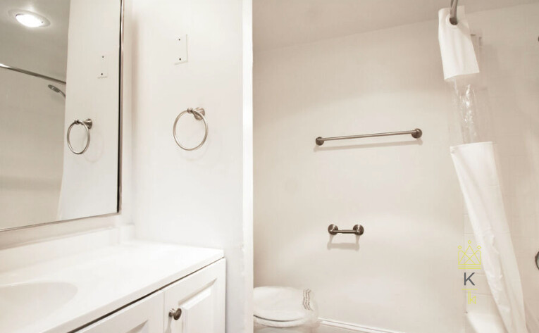 1530 Beacon St, Coolidge Corner