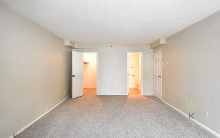 1530 Beacon St, Coolidge Corner