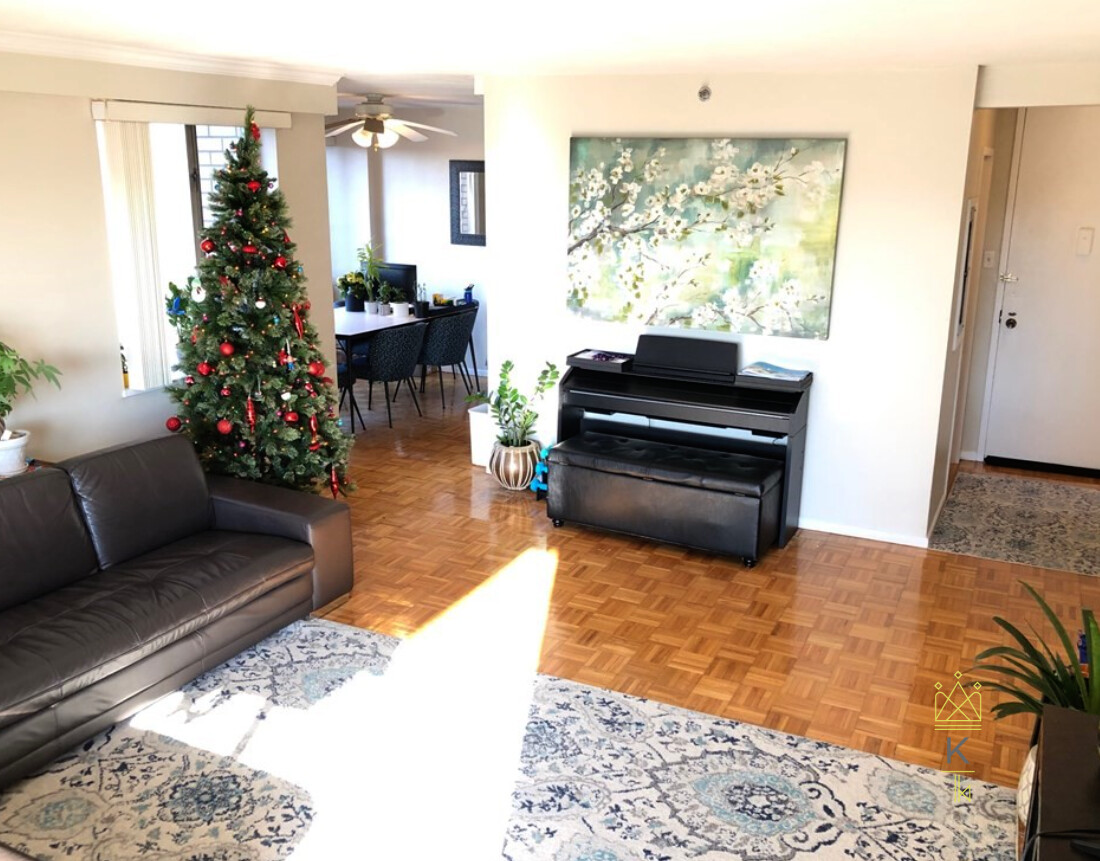 1530 Beacon St, Coolidge Corner