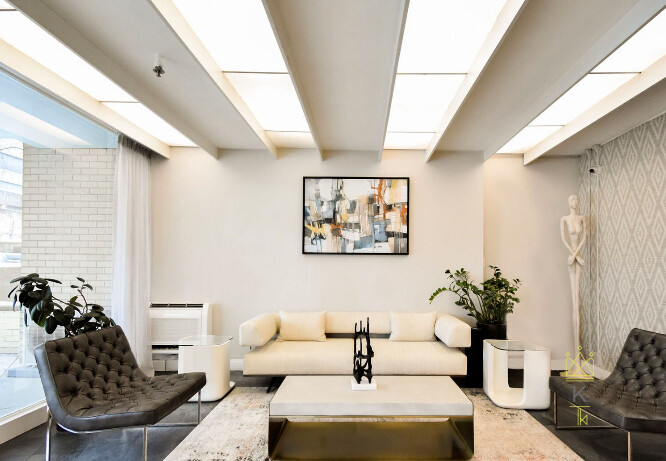 1530 Beacon St, Coolidge Corner