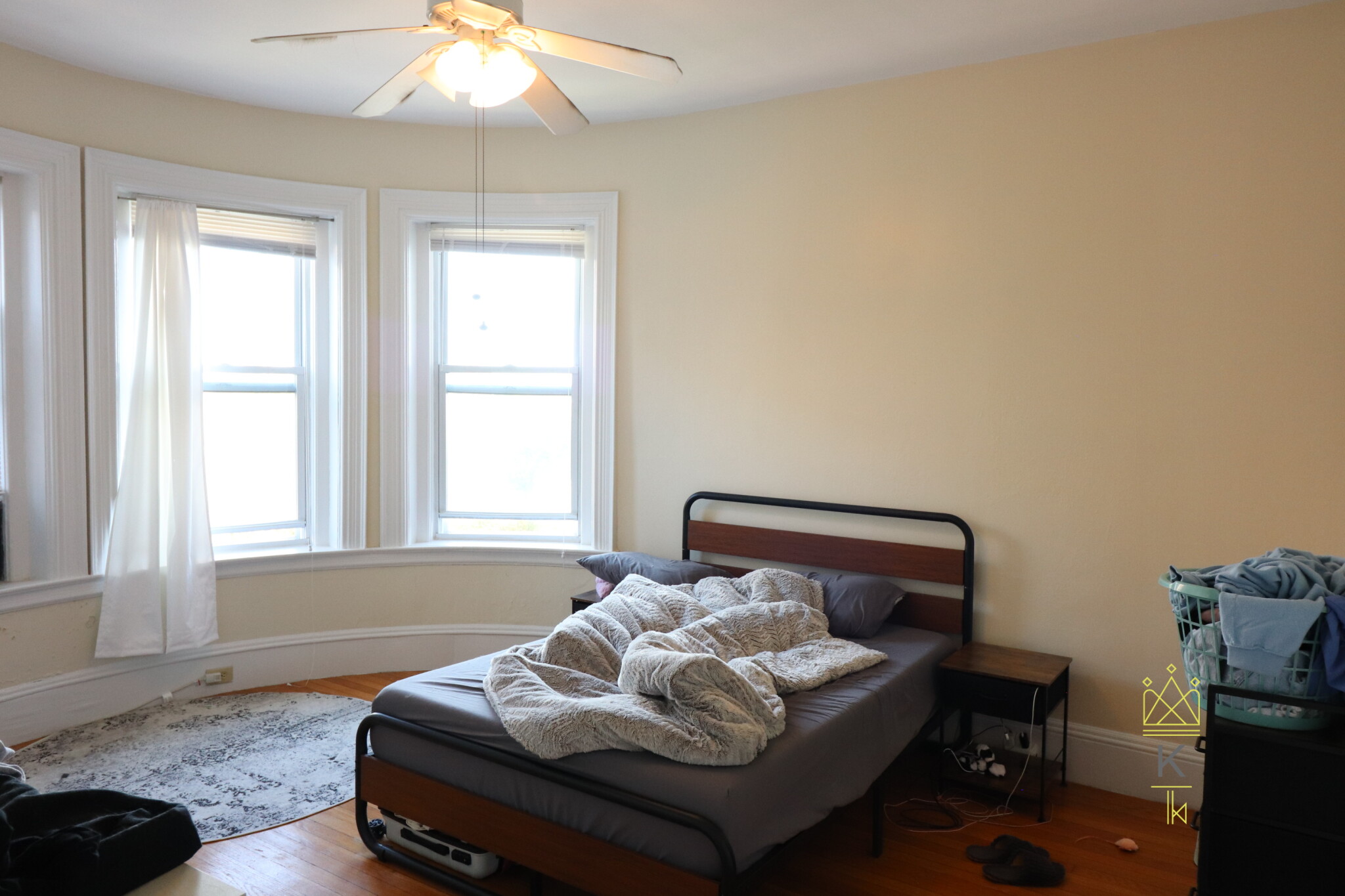 1477 Beacon St, Coolidge Corner