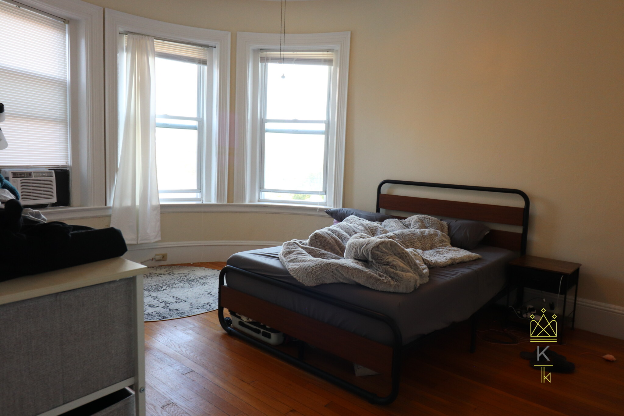 1477 Beacon St, Coolidge Corner