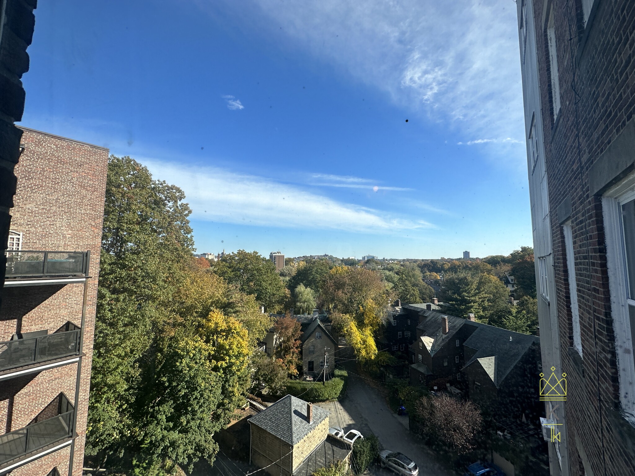 1477 Beacon St, Coolidge Corner