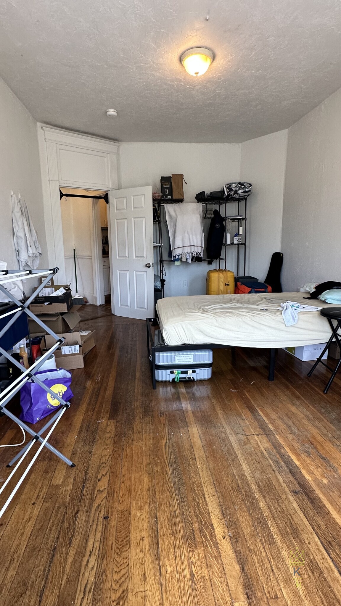 409 Huntington Ave, Fenway