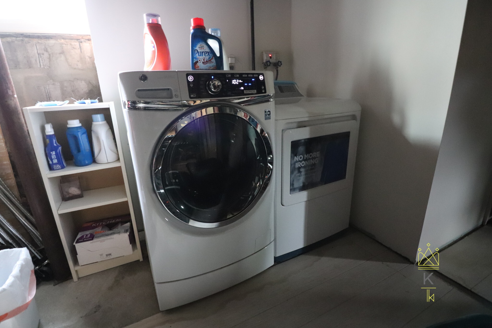 9 Cygnet St, Brighton