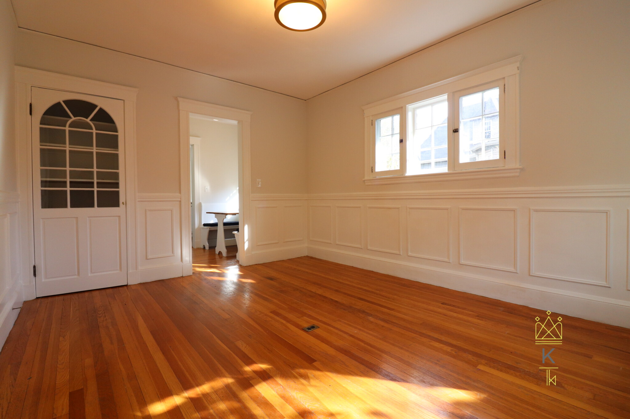 543 Washington St, Washington Square