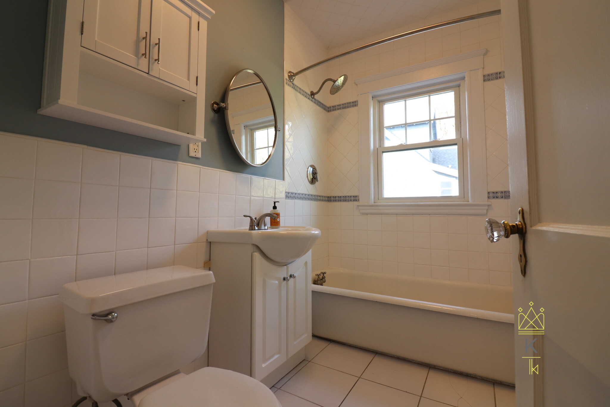 543 Washington St, Washington Square