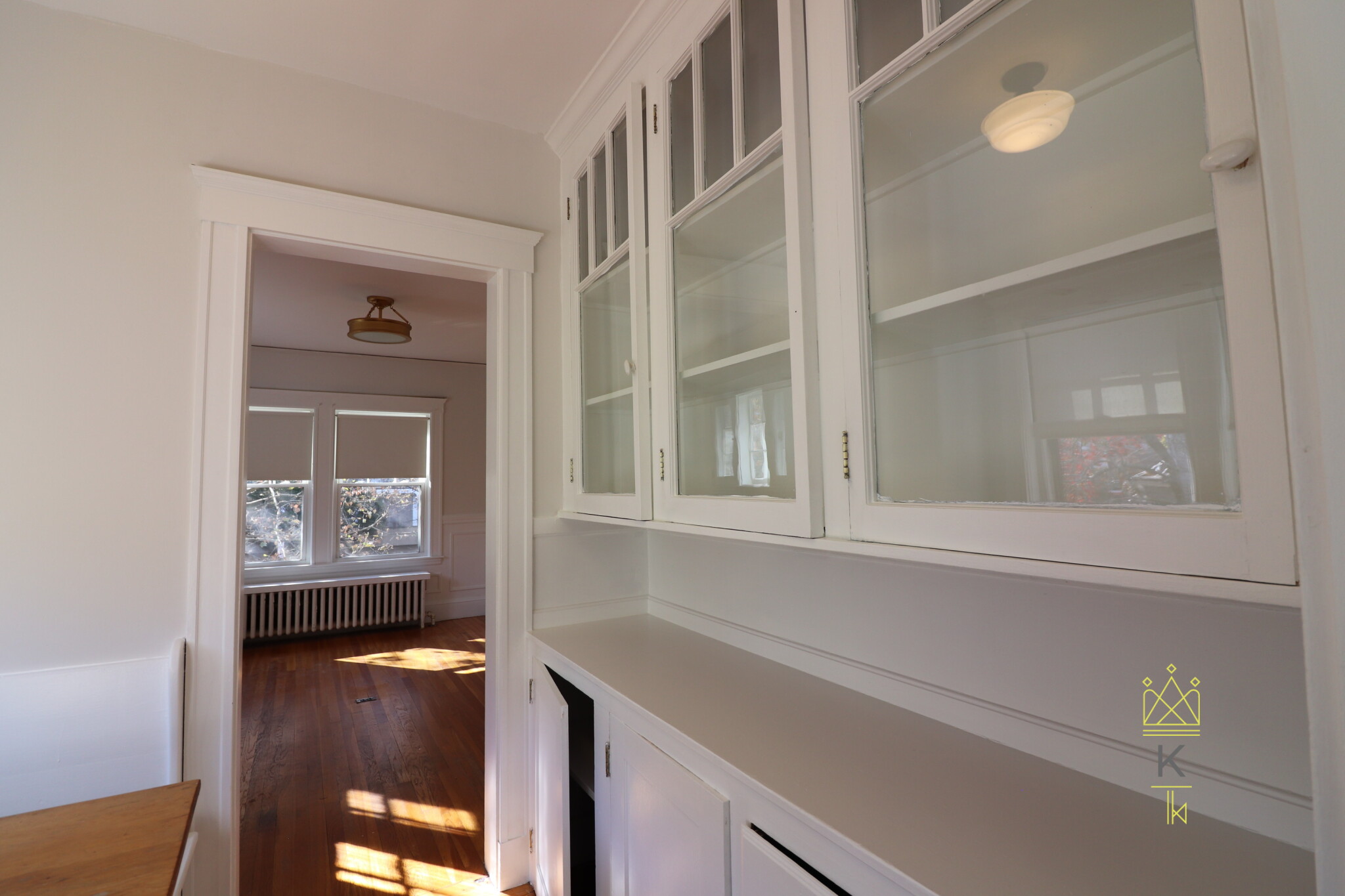 543 Washington St, Washington Square