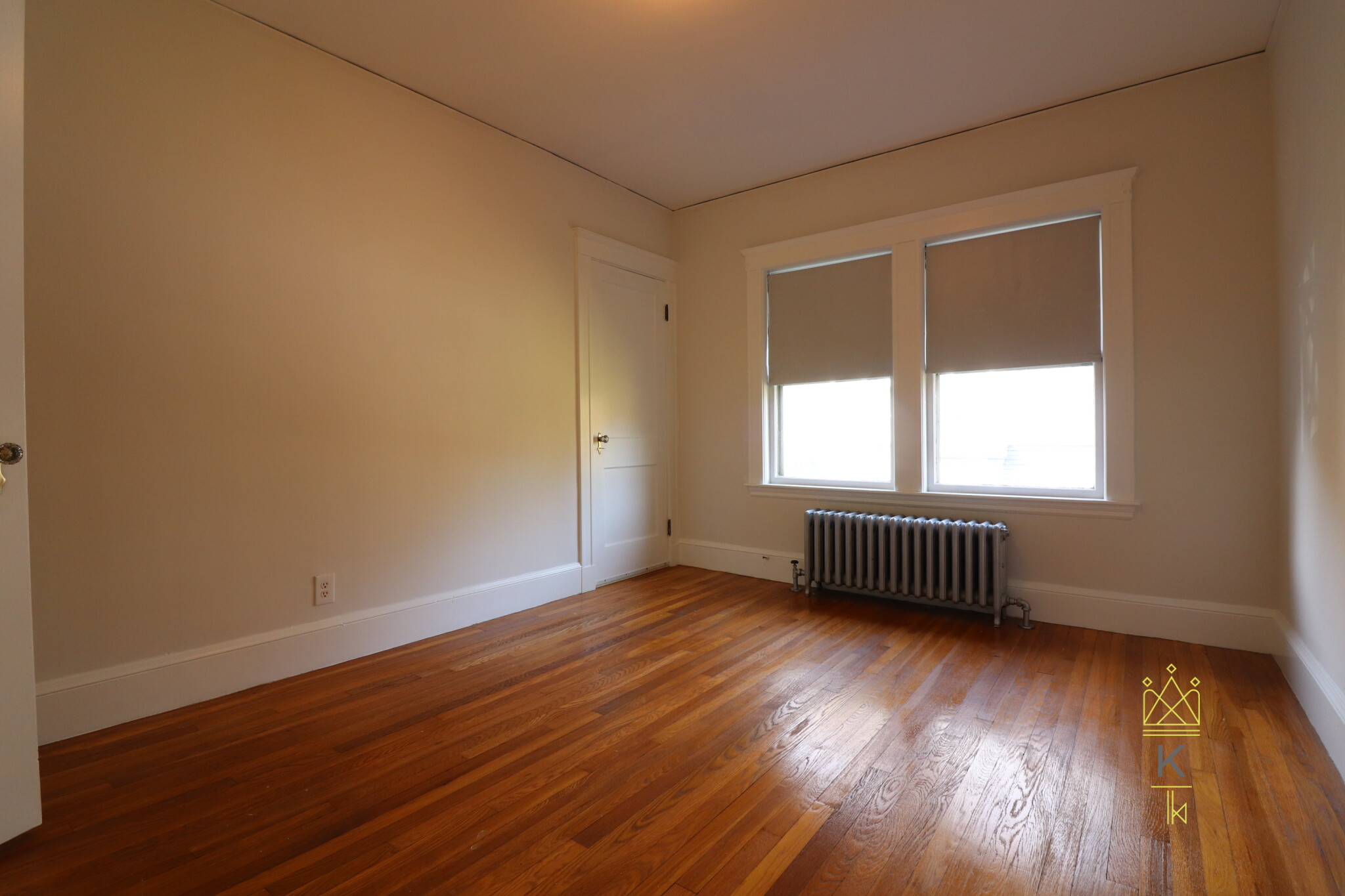 543 Washington St, Washington Square