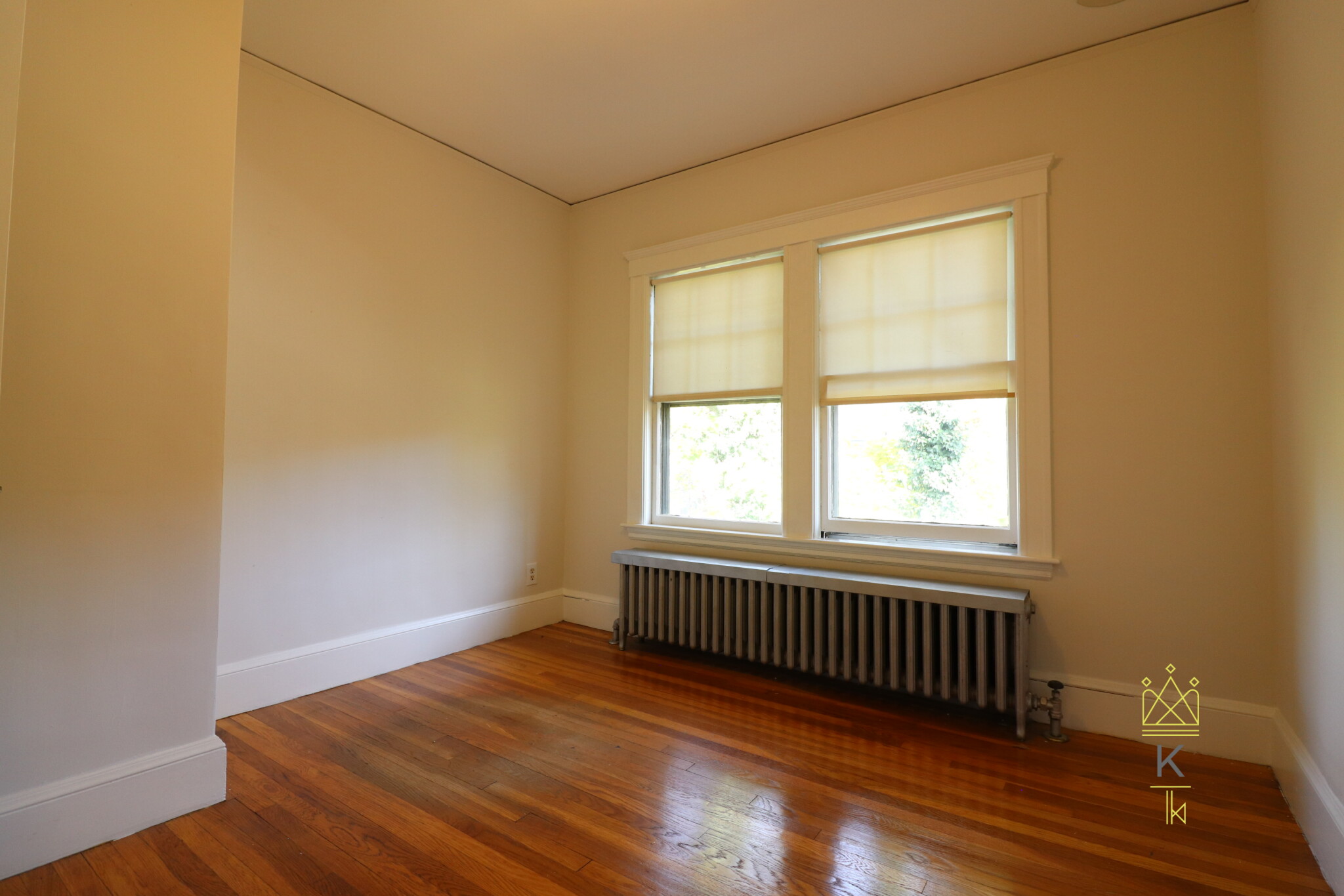 543 Washington St, Washington Square