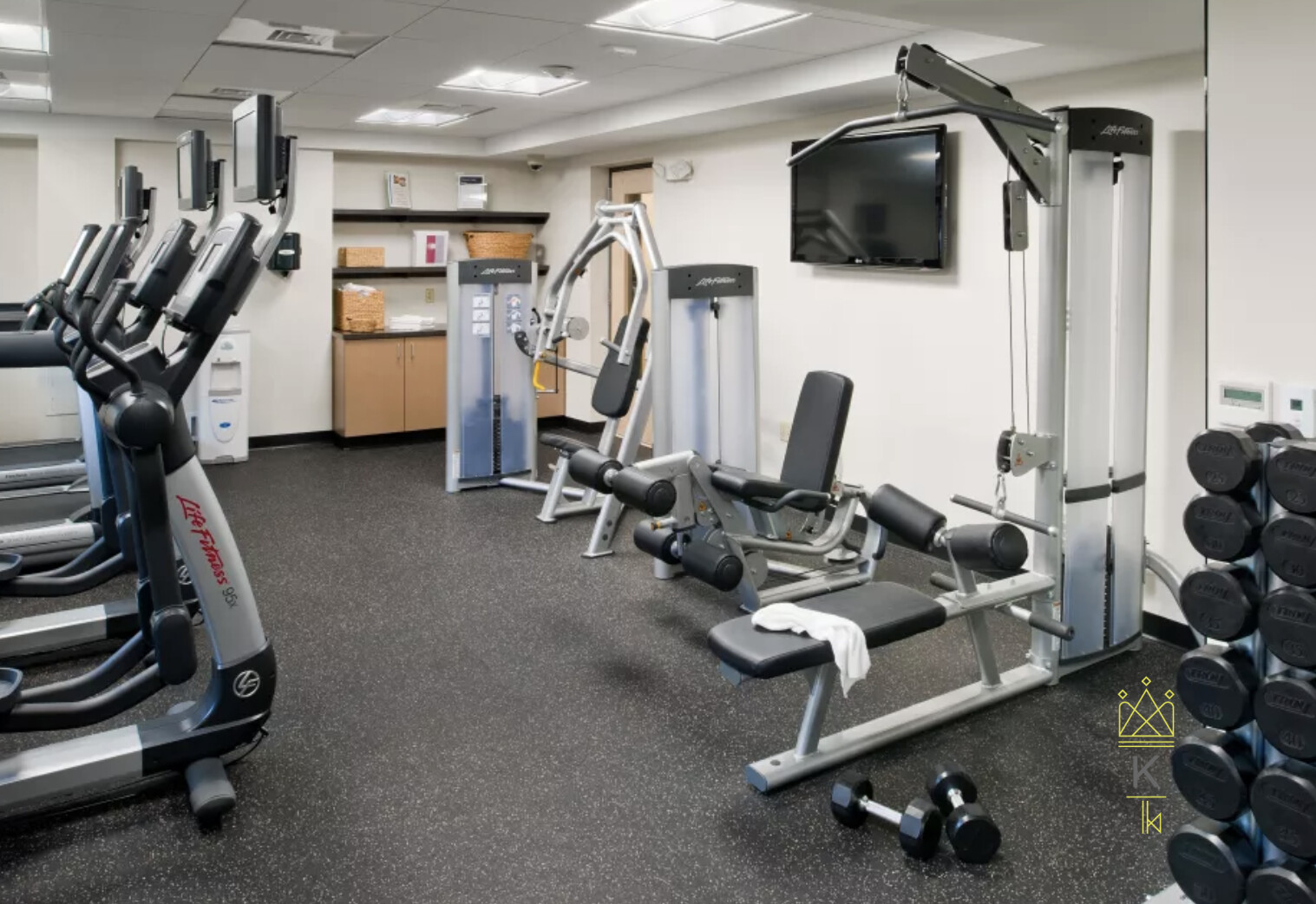 11 Camelot Ct, Brighton